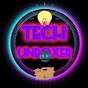 Tech Unboxer logo