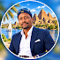 uiIVvgY9Bk8-channel-avatar-ABBASSAAGAZ 