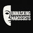IdOkHMz78Do-channel-avatar-Unmasking Narcissists