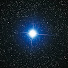 1cG44fUi1t0-channel-avatar-Starea de bine in destin