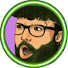 0RPjV5dICJA-channel-avatar-KJ Kinda Reacts