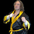 T344LPaNqic-channel-avatar-Ric Caurdiea