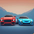 K4UzhRSzkd4-channel-avatar-Car Alerts 