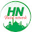 Halal Network