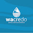 Z3J4Pu9PcSY-channel-avatar-Wacredo 
