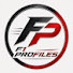 lTqvZyunXLE-channel-avatar-F1Profiles and F1 Verdict