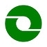 tKrq06GnkkA-channel-avatar-Owenator