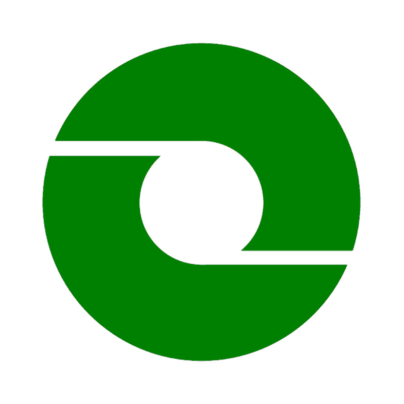 Owenator Productions