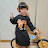 @pnk520250