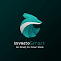 InvestoSmart logo