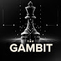 The Gambit  logo