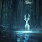 @ExpectoPatronum-c1v