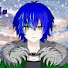 LCdeEkiK7KA-channel-avatar-Moooji