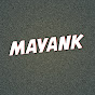 PCR Mayank logo
