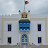 Académie Tunisienne Beit al-Hikma