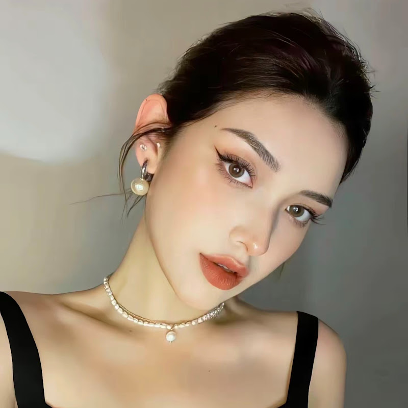 ឡាសឃីសឌីង