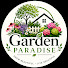 omqPmjwdYoI-channel-avatar-Garden Paradise