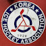 hockeykorea 대한아이스하키협회
