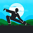 YnpdcpZm7KA-channel-avatar-Lifestyle & Health by TK