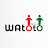 @friendsofwatotoinitiative