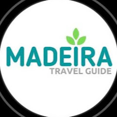 The Madeira Travel Guide