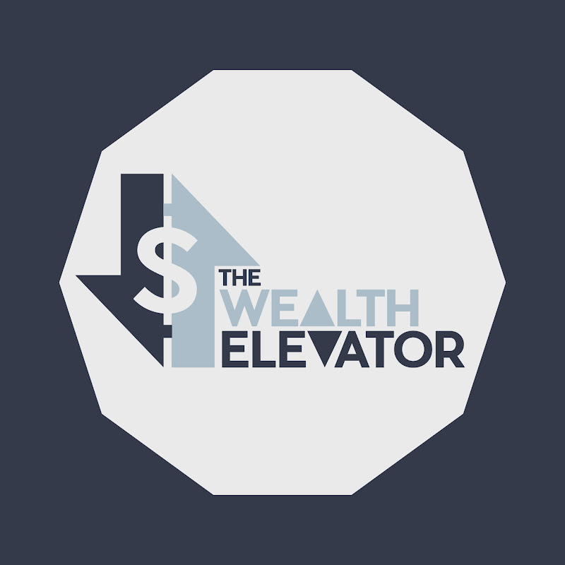 The Wealth Elevator 