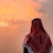 @sheikhsalman03