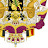 pietronsingimenayame8629