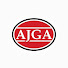 bIr1YQf8Zgs-channel-avatar-AJGA Golf