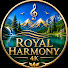 6L6ETJN4LaE-channel-avatar-Royal Harmony 4K