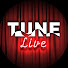 DkPU7qywsS0-channel-avatar-TUNE: Live