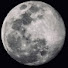 jNllCwjBDGA-channel-avatar-MoonGaming40