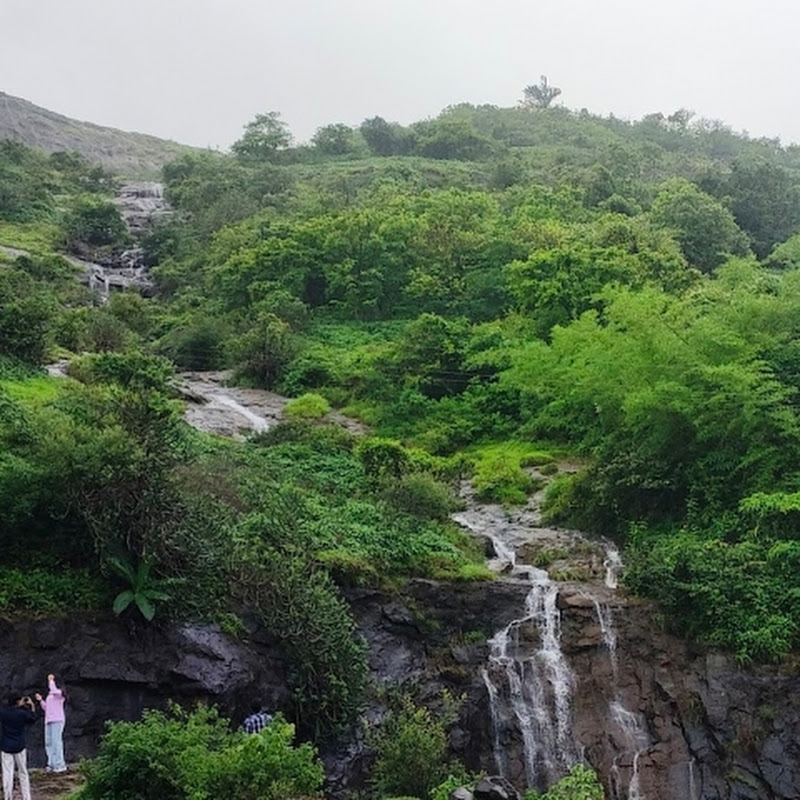 Bhatkanti wale 