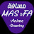 MASAFA <> مسافة