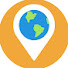 csl7DICqOQY-channel-avatar-¿Cómo es Vivir?