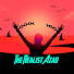 Ka6YiN4wzDw-channel-avatar-The Realist Azad
