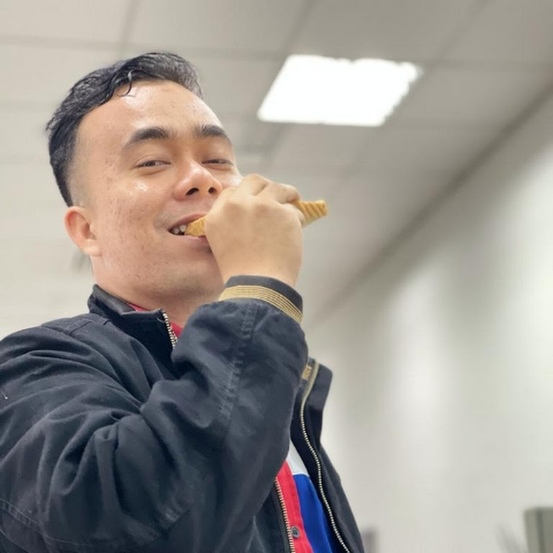 Syahmi azni