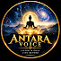 NaSo5FoJk1E-channel-avatar-Antara Voice