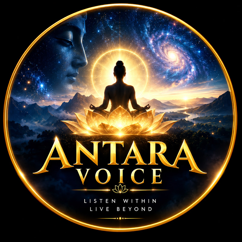 Antara Voice