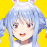 fuRVP9WDoIU-channel-avatar-Holo Master