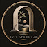 NWTkb-jTo48-channel-avatar-SUFI Atmos Lab