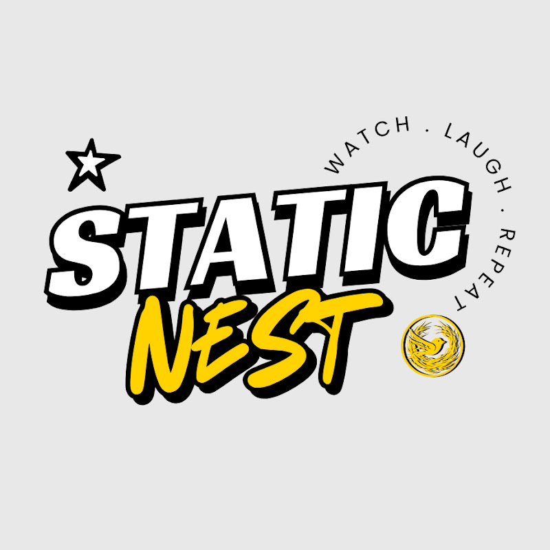 Static Nest