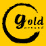 9UyVVydNDYc-channel-avatar-Gold Around