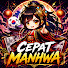 NjoZ7j-RV_Y-channel-avatar-Cepat Manhwa