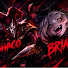 x8f_V2HaSos-channel-avatar-WESTCOUST
