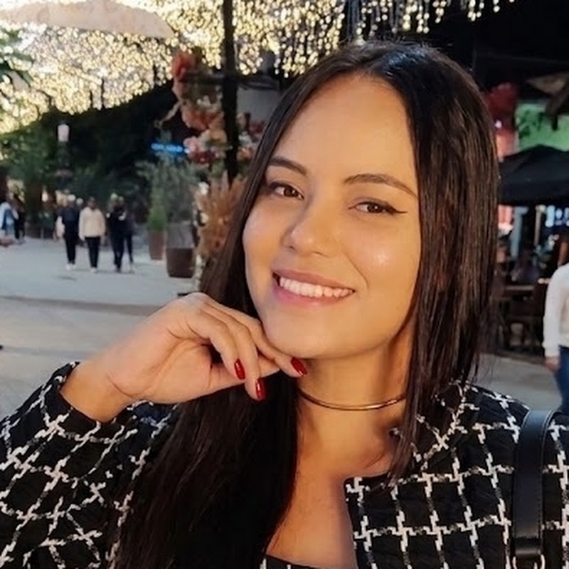 Vi Voiola 