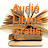 Audiolibros Gratis