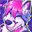 @oskenso's avatar