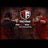 uznvGWDu-K4-channel-avatar-TAC-PAK PERFORMANCE CLUB 