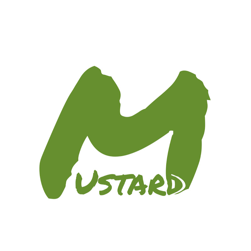 SinfulMustard_